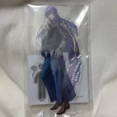 星導ショウ　アクスタ