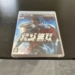 (未使用･未開封品)　真・北斗無双 (特典なし) - Wii U 60wa65s Amazon.co.jp: 真・北斗無双 (特典なし) - Wii U : ゲーム