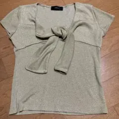 Item thumbnail for item 9bb559e5-0029-4674-b034-0ae03eb6d465