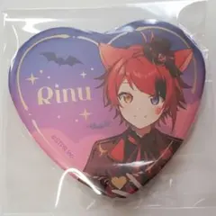 2022 ハロウィン すとぷり 莉犬くん デフォ - メルカリ