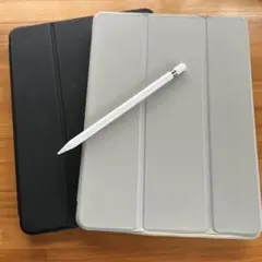 Apple iPad & pencilカバー 動作確認済 32GB Wi-Fi Apple iPad & pencilカバー 動作確認済 32GB Wi-Fi - メルカリ
