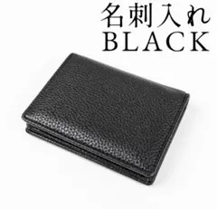 Item thumbnail for item 5f6f426c-996a-40a2-a702-27f4be6064c6