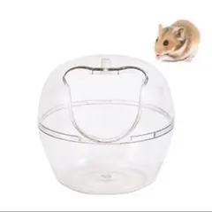 Item thumbnail for item ceddb6a5-ef7b-4c03-8146-7d698f106024