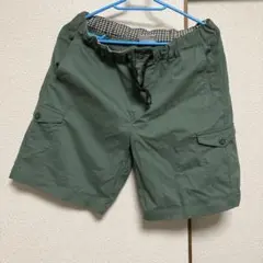 Item thumbnail for item 038d9814-083a-4fee-acd3-25e0e43ab3d1