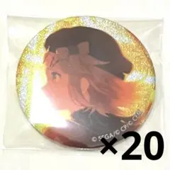 2026年最新】鏡音リン 缶バッジ まとめ売りの人気アイテム - メルカリ