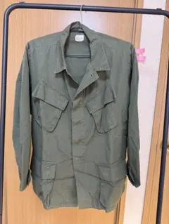 2025年最新】ジャングルファティーグ 3rd medium shortの人気アイテム