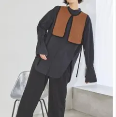 タイプライター シャツ