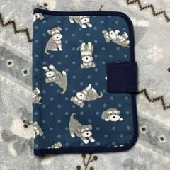 Item thumbnail for item 26844464-0feb-4588-badb-0c59eb3b92c4