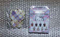 Item thumbnail for item 8547df23-a773-4bc5-a131-1efcef7aeadb