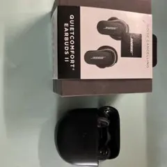 Item thumbnail for item de9d0ef0-dbcc-40a1-b585-f753293350a9