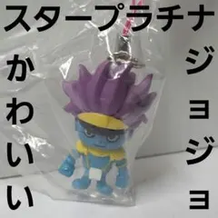 2026年最新】ジョジョの奇妙な冒険 根付の人気アイテム - メルカリ