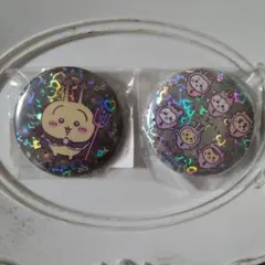 Item thumbnail for item e7dd08ae-eb5f-4d9b-a5a9-fa959c9c5c4f