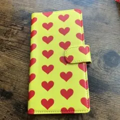 新品　手帳型　iPhone8Plus 7Plus iPhone6sPlus