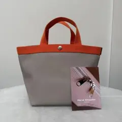 2026年最新】エルベシャプリエ マスティックの人気アイテム - メルカリ