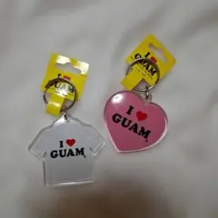 Item thumbnail for item d0ed8493-1f0a-47b6-b591-05f9fd03c5e4