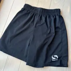 キッズ　ショートパンツ ☆ 150〜160のサムネイル