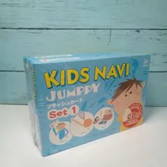 2025年最新】NOVA英会話教材の人気アイテム - メルカリ