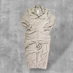 2026年最新】carhartt fr つなぎの人気アイテム - メルカリ