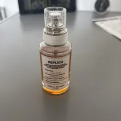 Maison Margiela REPLICA Jazz Club ジャズクラブ