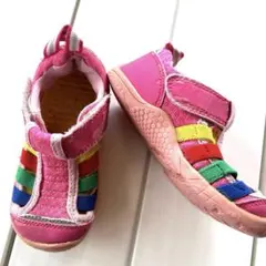 Item thumbnail for item e6301b0f-7c88-42cc-9bef-61ebeccb3a25