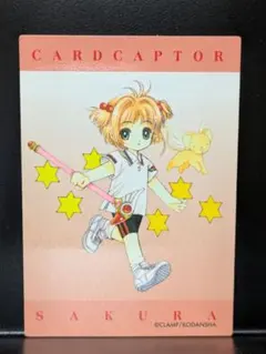 2025年最新】カードキャプターさくら クロウカードの人気