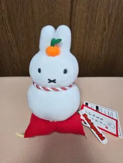 2026年最新】鏡餅 ミッフィーの人気アイテム - メルカリ