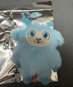 【浜崎あゆみ】SCAPEGOAT MASCOT CHARM GOATY ３体 浜崎あゆみ Scapegoat GOATY 黄色 - メルカリ