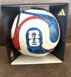 ‼️最終値下げ‼️brazuca サッカーボール ギラヴァンツ サインボール 最終値下げ‼️brazuca サッカーボール ギラヴァンツ サインボール