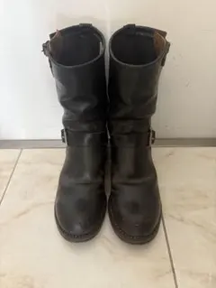 2026年最新】REDWING PT91 2268の人気アイテム - メルカリ