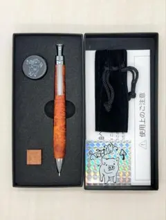 まぁくんママ様 リクエスト 2点 まとめ商品