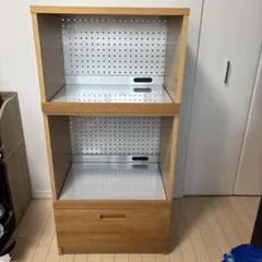 2026年最新】unico 食器棚の人気アイテム - メルカリ