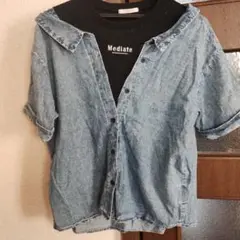 Item thumbnail for item 7d077fc8-92b8-4ee1-ae8f-d0f6b8d275f0