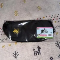 Horse Heroes ブラック マルチバッグ B賞