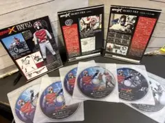2026年最新】仮面ライダーzx dvdの人気アイテム - メルカリ