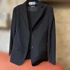 2026年最新】Brooks Brothers レディース ビジネス パンツスーツ上下の