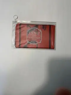 東方神起 TVXQ! CATCH ME スローガンタオル