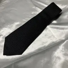 Item thumbnail for item e7763422-ed4f-4ca3-81a9-fadc921018fd