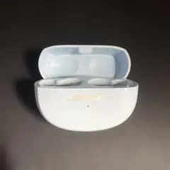 こ*)様 【充電ケースのみ】BOSE Ultra Open Earbuds 限定