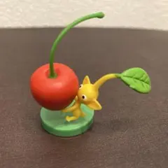 ピクミンチョコエッグ