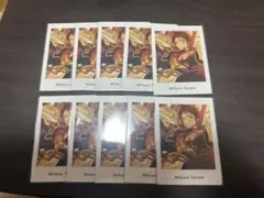 ぱしゃっつ P.A.shots!! Vol.6 天満 光