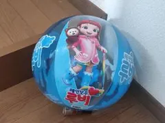 2026年最新】空ビ 浮き輪の人気アイテム - メルカリ