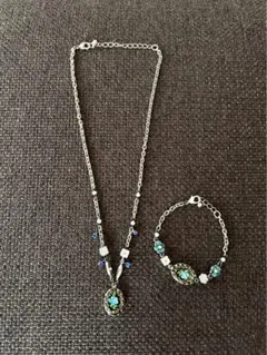 ミハエルネグリン ネックレスとペンダントセット 楽天市場】ミハエルネグリン（ネックレス・ペンダント