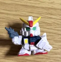 2026年最新】V作戦スペシャルの人気アイテム - メルカリ