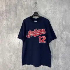 新品 90