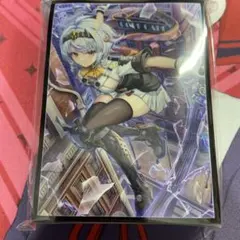 けいぱん様 リクエスト 2点 まとめ商品