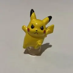 2026年最新】ポケモン フルカラーコレクション ピカチュウの人気