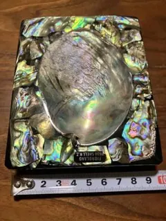 Item thumbnail for item e9982899-1a61-4e70-8237-dd2146737040