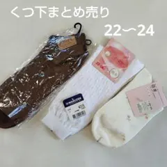 Item thumbnail for item a21a95f6-3620-4e6b-9e9a-2bc1e85ba442