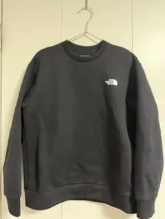 もも様 リクエスト 2点 まとめ商品