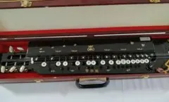 2025年最新】大正琴 白鷺の人気アイテム - メルカリ